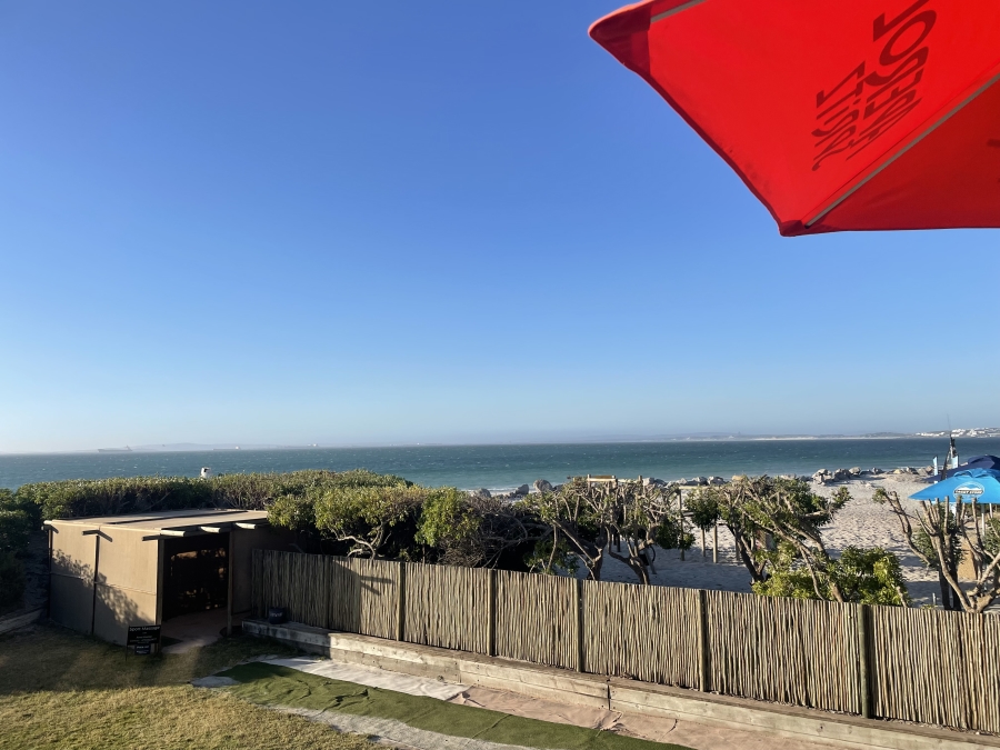 0 Bedroom Property for Sale in Myburgh Park Western Cape